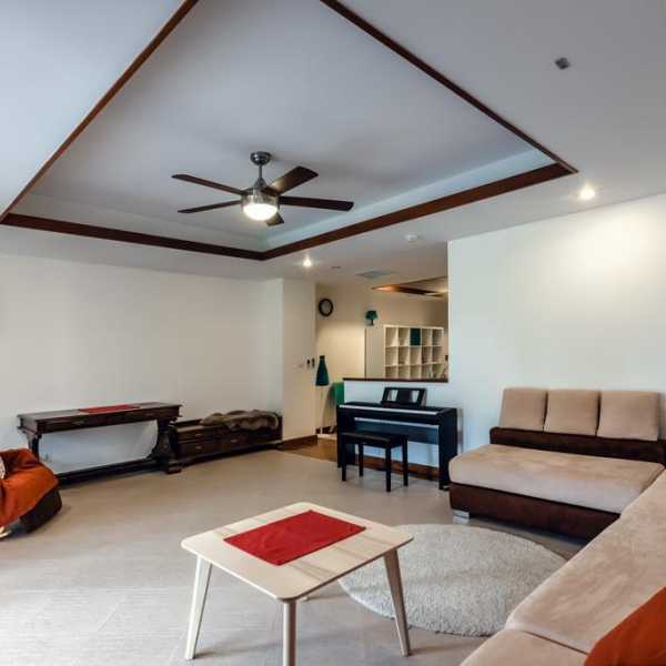Property image - gallery 11