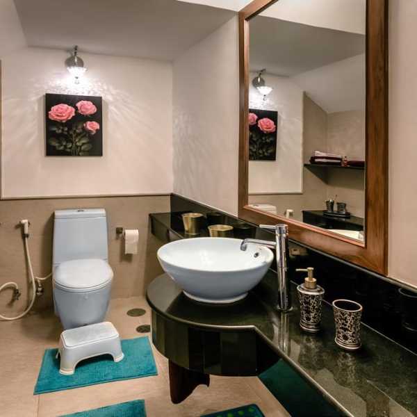 Property image - gallery 13