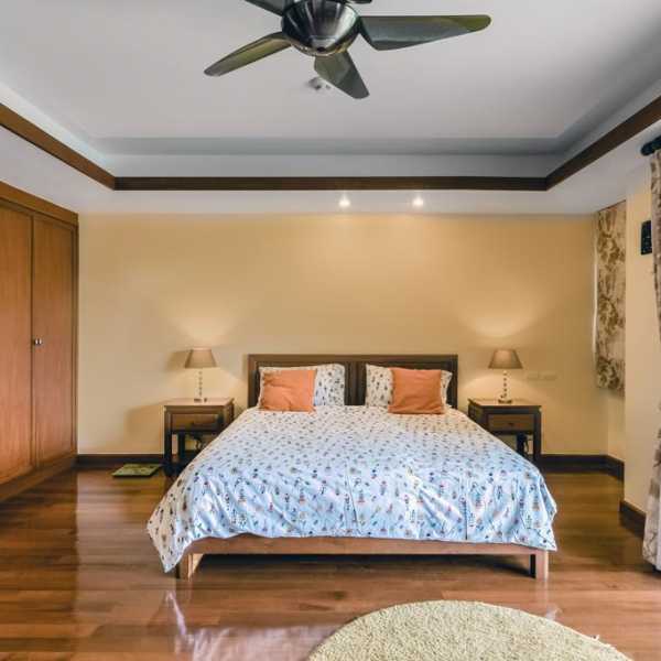 Property image - photo 3