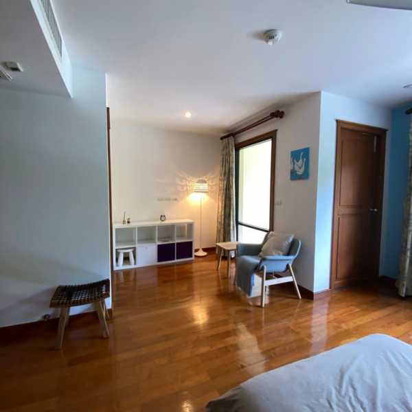 Property image - gallery 7