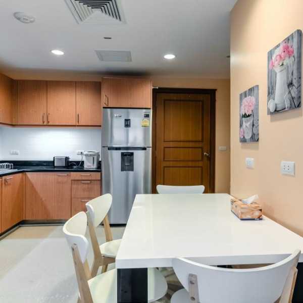 Property image - gallery 15