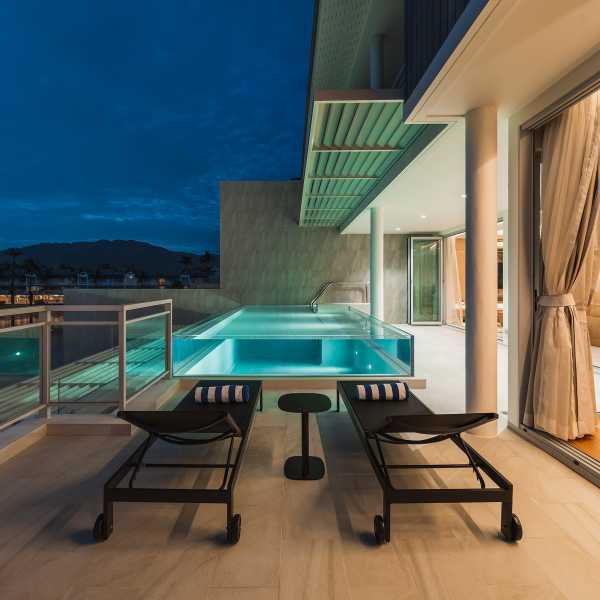 Property image - gallery 23