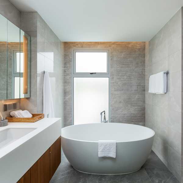 Property image - gallery 14