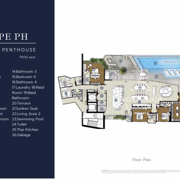 Планировка 8