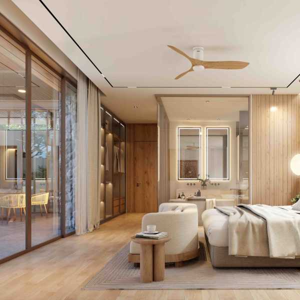 Property image - photo 2