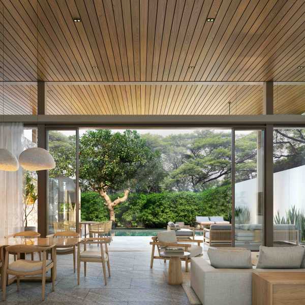 Property image - gallery 6