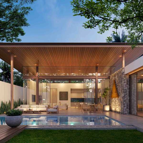 Property image - gallery 7