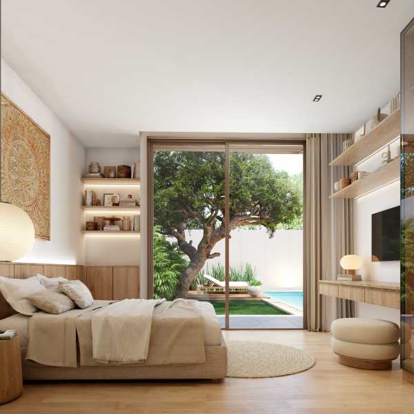 Property image - photo 2