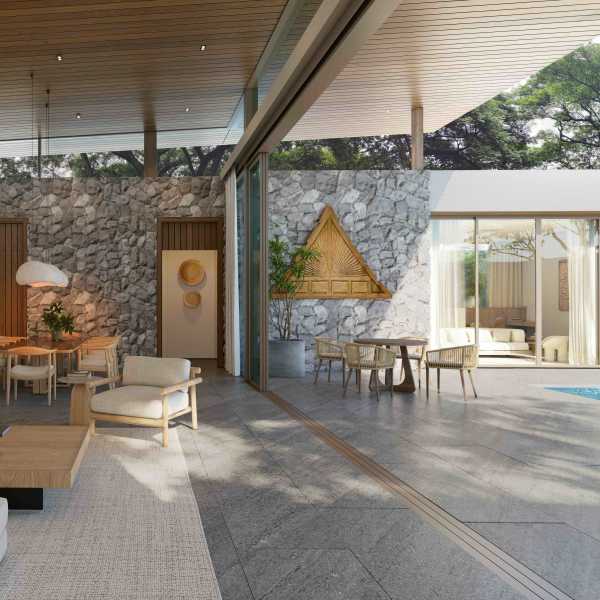 Property image - photo 5