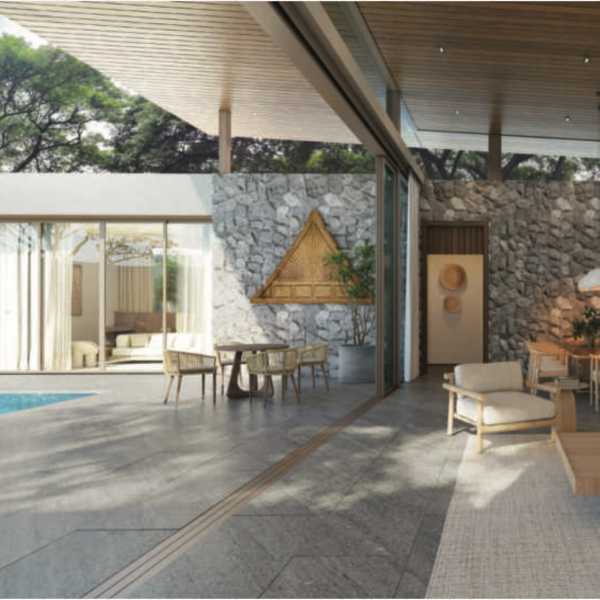 Property image - gallery 7