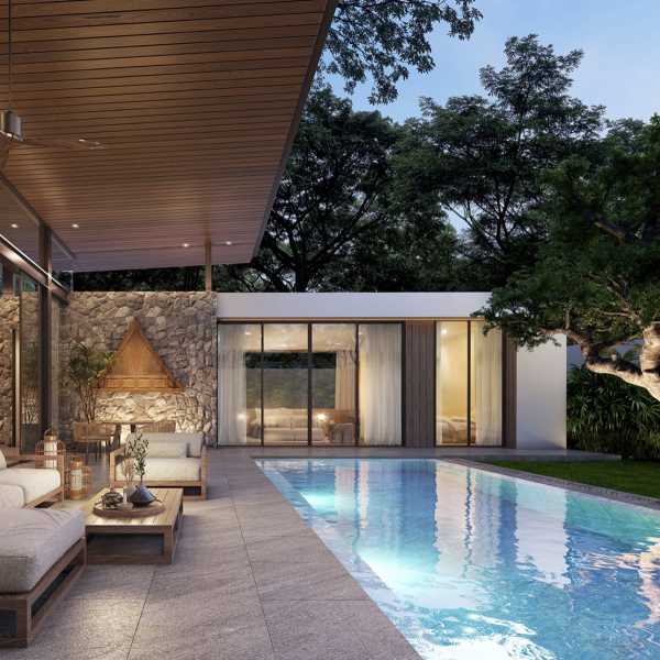 Property image - gallery 8