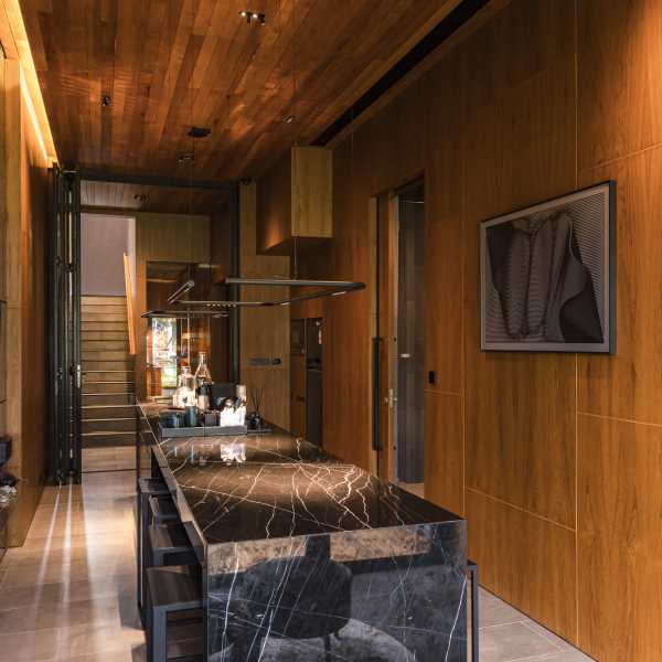 Property image - gallery 6