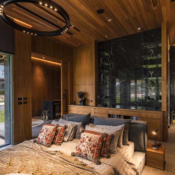 Property image - gallery 16