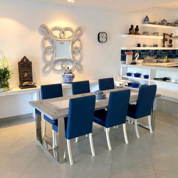 Property image - gallery 9