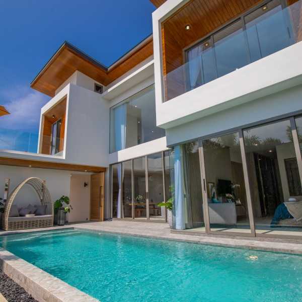 Property image - gallery 25