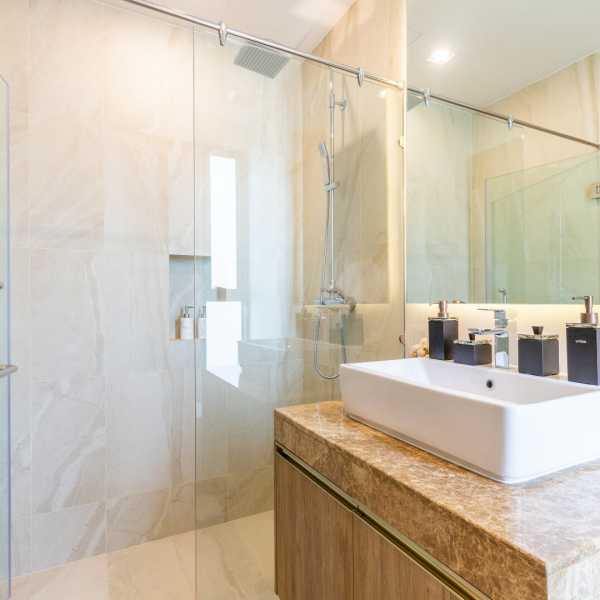 Property image - gallery 14