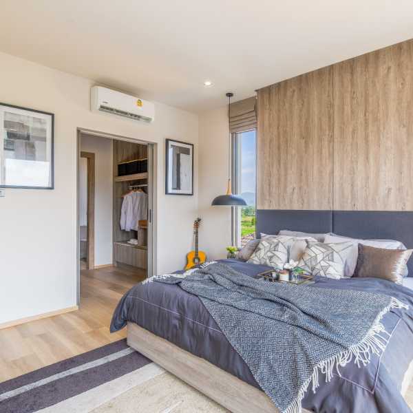 Property image - gallery 8