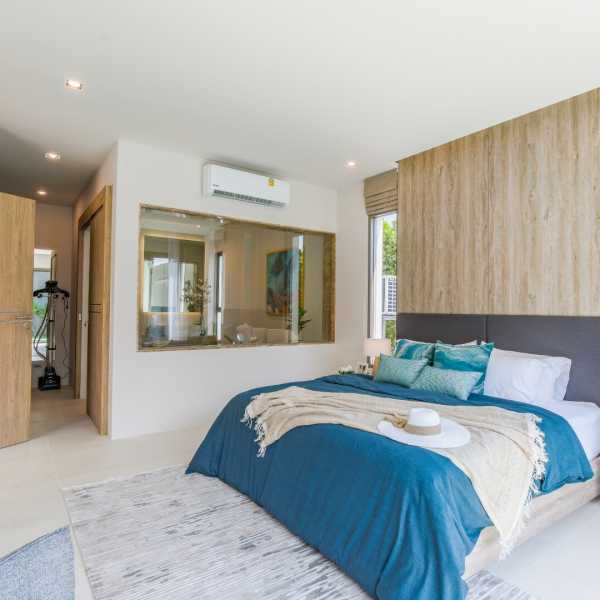 Property image - gallery 21