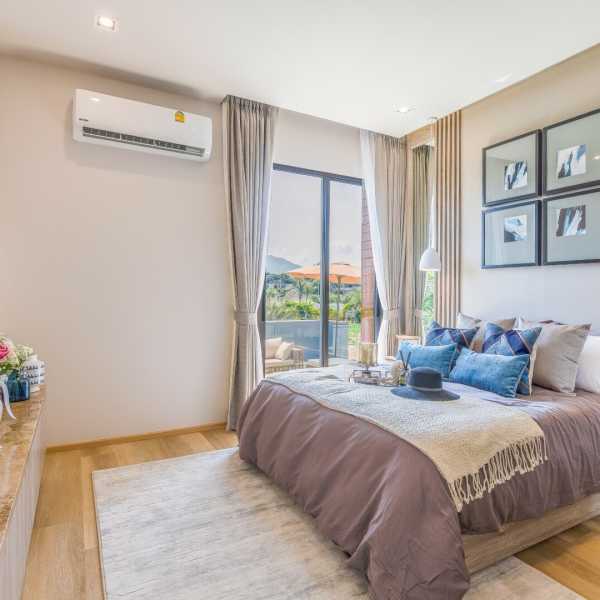 Property image - gallery 16