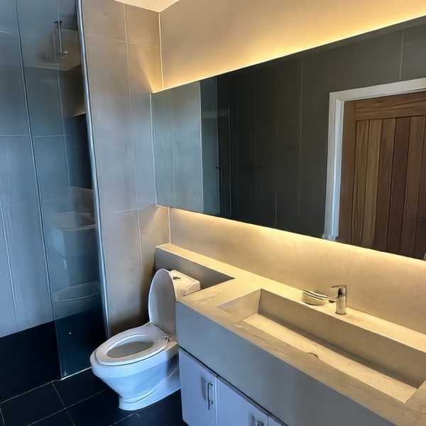 Property image - gallery 8