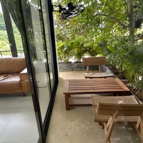 Property image - gallery 7