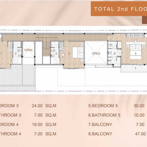 Планировка 2