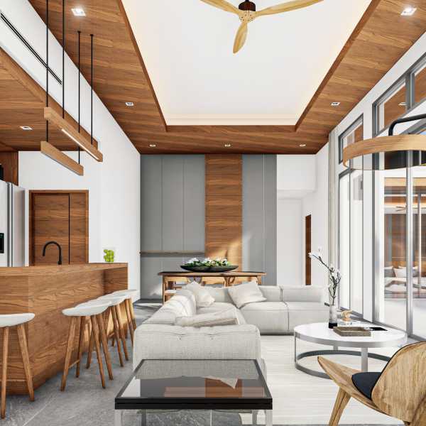 Property image - photo 5