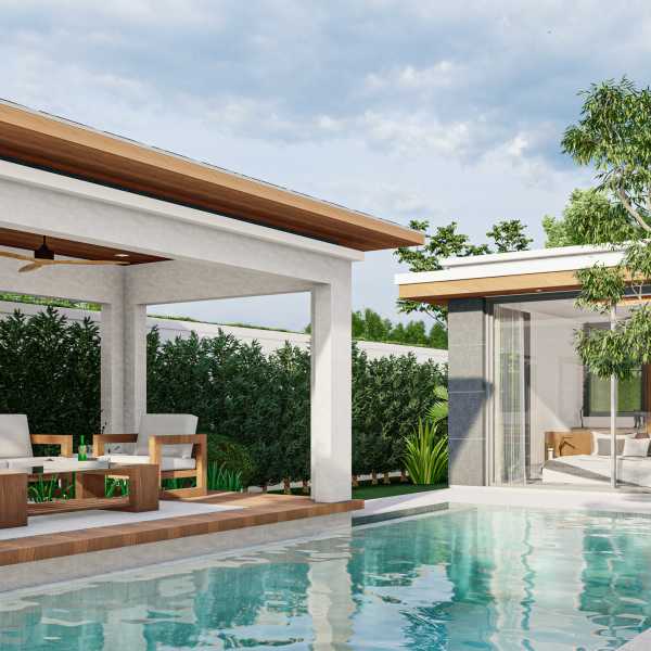 Property image - photo 2