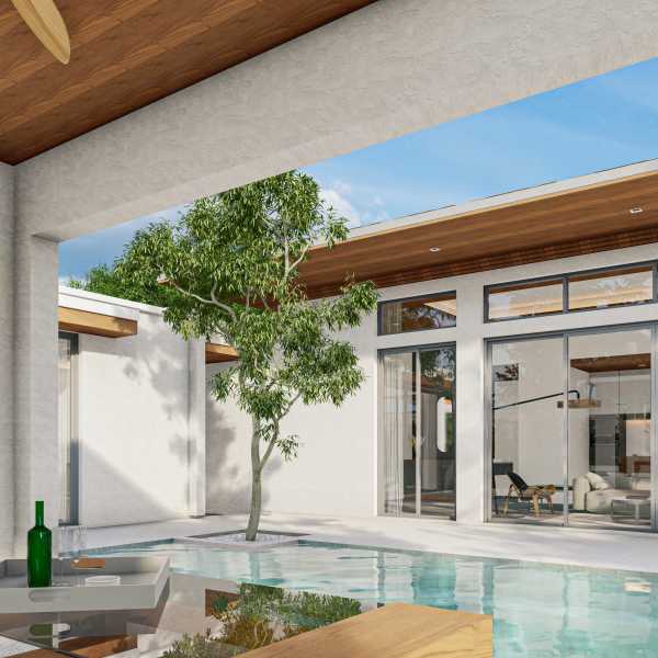 Property image - gallery 9