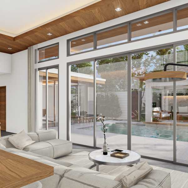 Property image - gallery 9