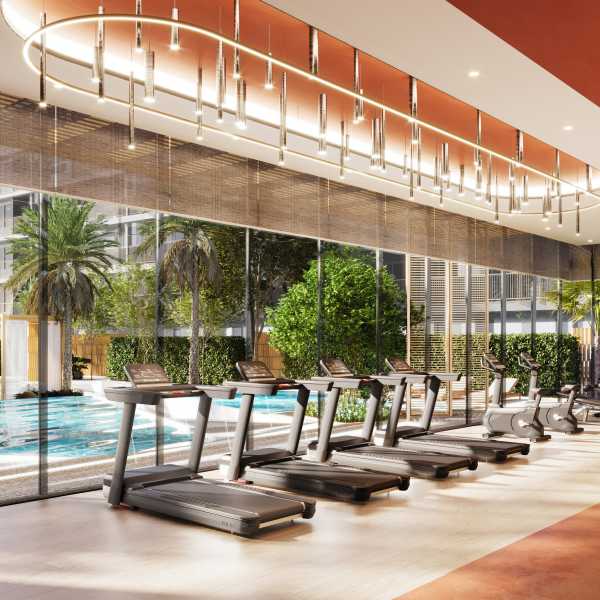 Property image - gallery 7