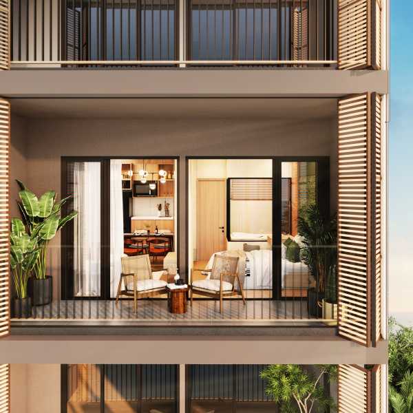 Property image - photo 5