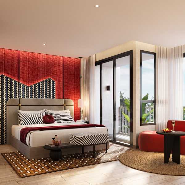 Property image - gallery 9