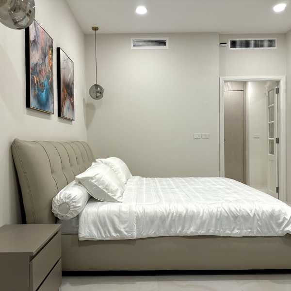 Property image - gallery 9