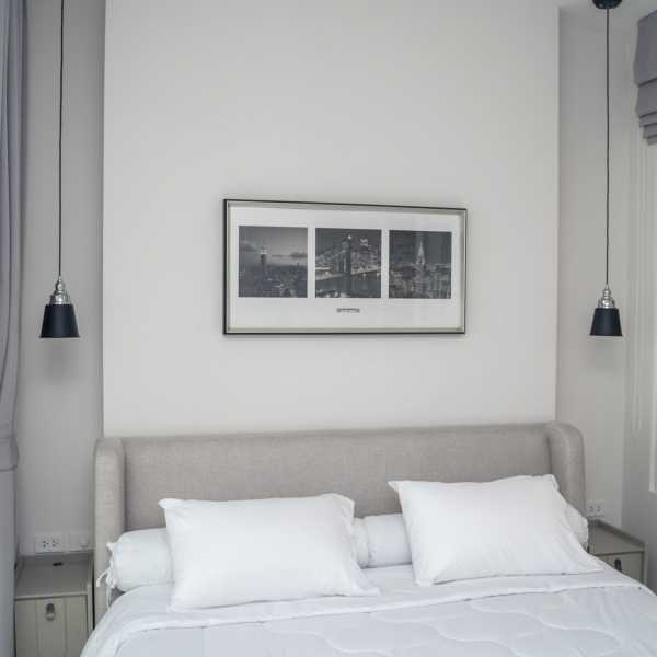 Property image - gallery 13