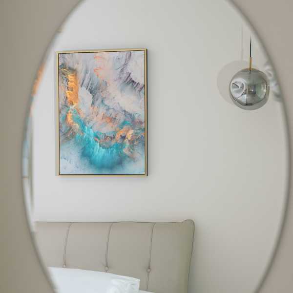 Property image - gallery 14