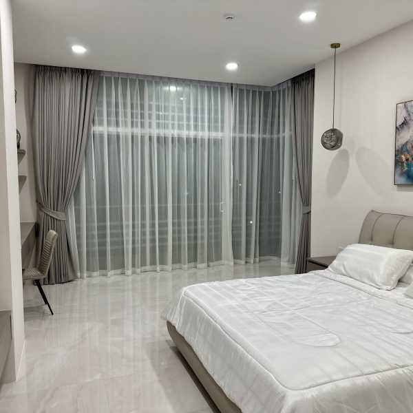 Property image - gallery 6