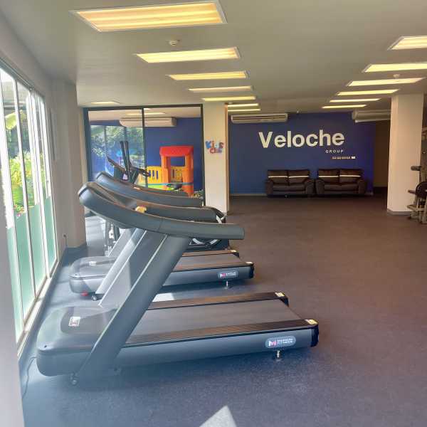 Property image - gallery 28