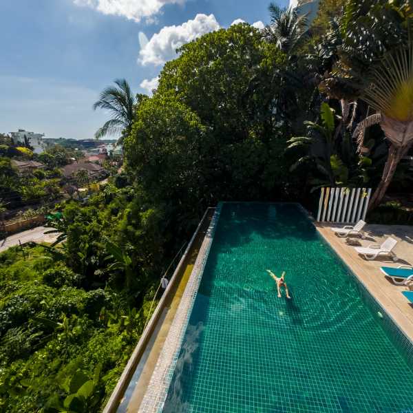 Property image - gallery 30