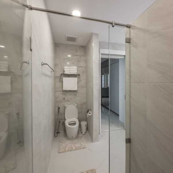 Property image - gallery 16