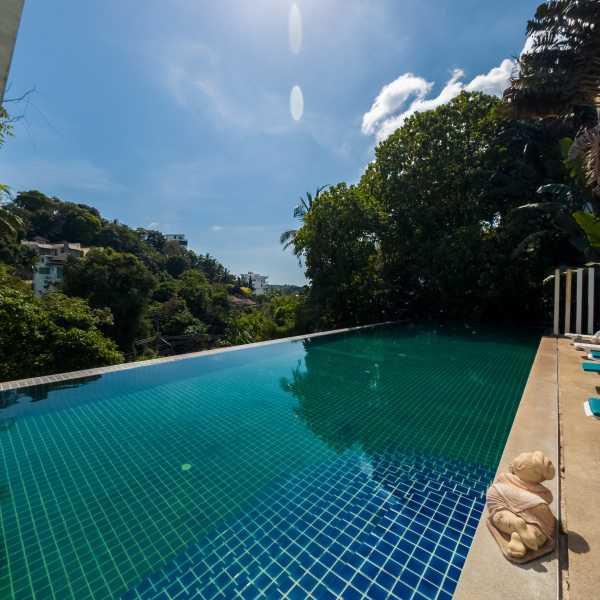 Property image - gallery 29