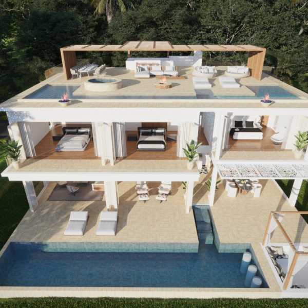 Property image - photo 2