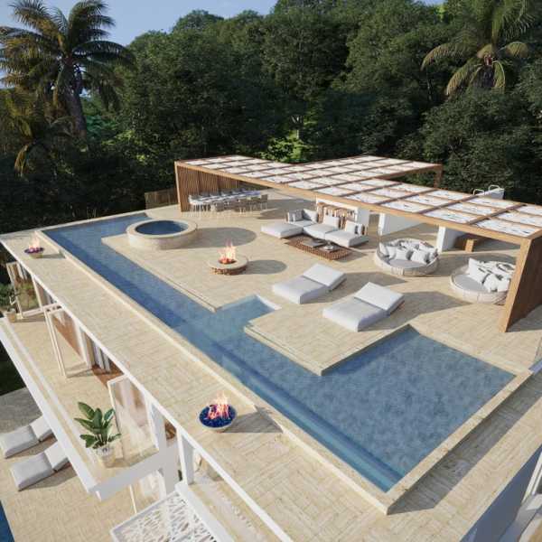 Property image - gallery 8