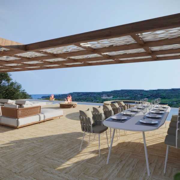 Property image - photo 4