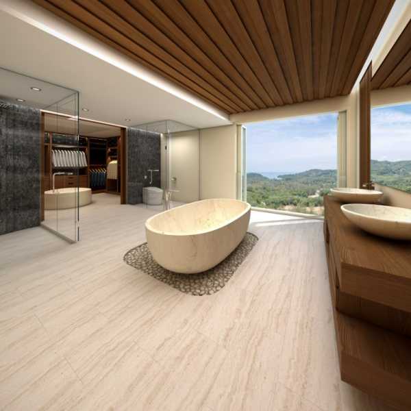 Property image - gallery 6