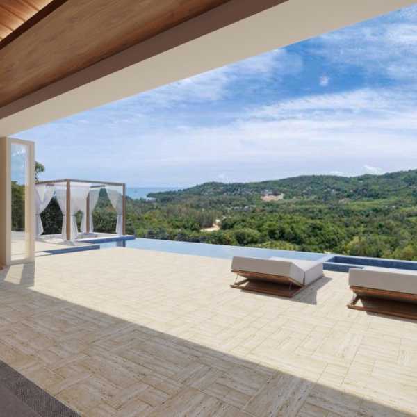 Property image - photo 3