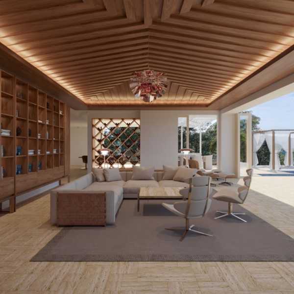 Property image - gallery 7