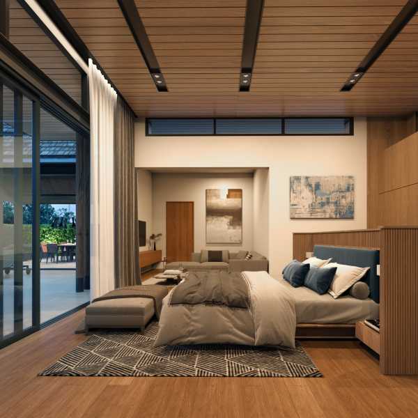 Property image - photo 4