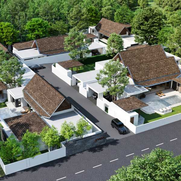 Property image - gallery 7