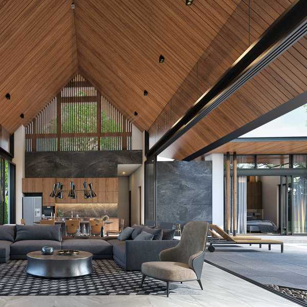 Property image - photo 2